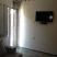 Apartments and rooms Catovic und Stange, private accommodation in city &Scaron;u&scaron;anj, Montenegro - Apartmani i sobe Catovic und Stange